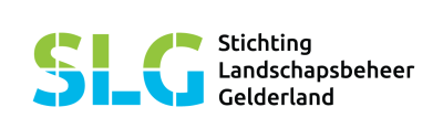 Mijn SLG logo