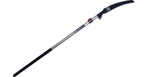 telescoopzaag Zubat 330 2-delig