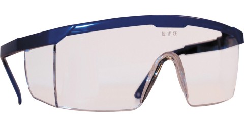 veiligheidsbril klein