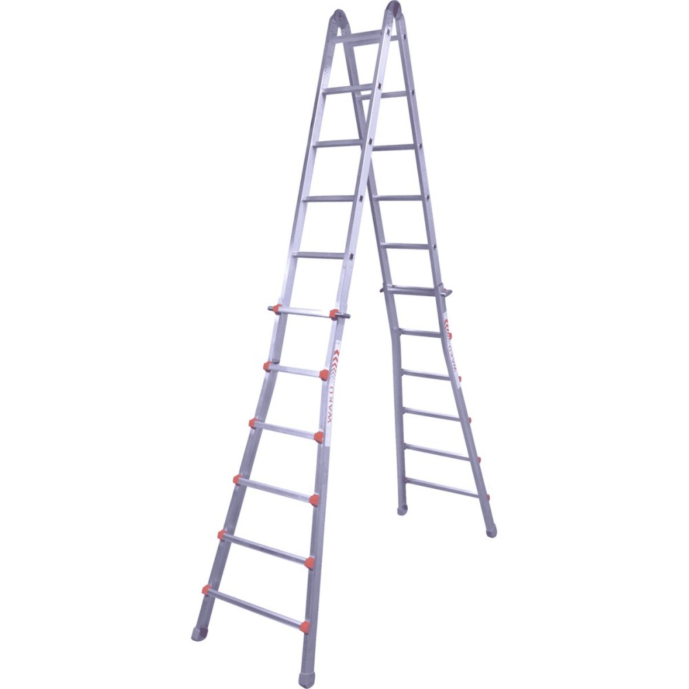 waku ladder 4x6