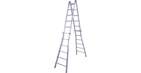 waku ladder 4x6