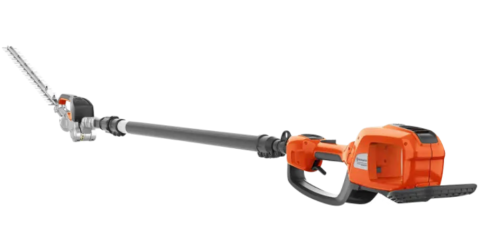 stok heggenschaar (accu)