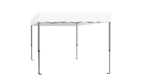 partytent